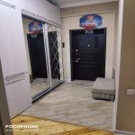 Satılır 2 otaqlı Yeni Tikili, Masazır, Abşeron rayonu 10