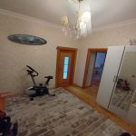 Satılır 3 otaqlı Yeni Tikili, Masazır, Abşeron rayonu 4