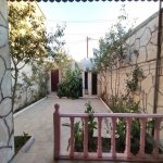 Продажа 4 комнатная Дома/Виллы, Бузовна, Хязяр район 9