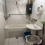 Kirayə (aylıq) 3 otaqlı Köhnə Tikili, Azadlıq metrosu, Binəqədi rayonu 8