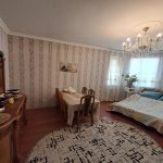Продажа 2 комнат Новостройка, Абшерон район 6