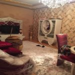 Satılır 4 otaqlı Həyət evi/villa Xırdalan 5