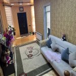 Аренда 4 комнатная Дома/Виллы, м. Короглу метро, Сабунчу район 14