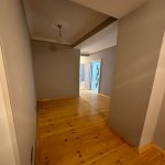 Продажа 3 комнатная Новостройка, пос. Рамана, Сабунчу район 7