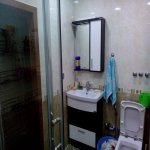 Kirayə (aylıq) 2 otaqlı Yeni Tikili, Elmlər akademiyası metrosu, Yasamal rayonu 17