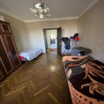 Satılır 2 otaqlı Köhnə Tikili, Həzi Aslanov metrosu, Köhnə Günəşli qəs., Xətai rayonu 9