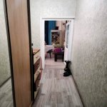Satılır 1 otaqlı Köhnə Tikili, Həzi Aslanov metrosu, Köhnə Günəşli qəs., Xətai rayonu 8