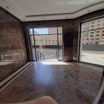 Satılır 1 otaqlı Yeni Tikili, Xətai metrosu, Xətai rayonu 5