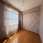 Продажа 3 комнат Новостройка, пос. Йени Гюняшли, Сураханы район 3
