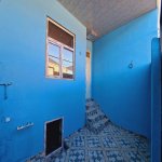 Satılır 3 otaqlı Həyət evi/villa Xırdalan 5