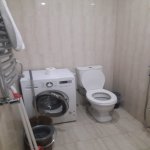Kirayə (günlük) 2 otaqlı Yeni Tikili, Nəriman Nərimanov metrosu, Nərimanov rayonu 6