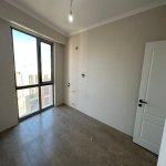 Продажа 2 комнатная Новостройка Хырдалан 7