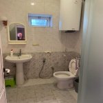Kirayə (aylıq) 5 otaqlı Bağ evi, Mərdəkan, Xəzər rayonu 16
