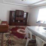 Satılır 5 otaqlı Həyət evi/villa, Lökbatan qəs., Qaradağ rayonu 3