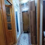 Satılır 3 otaqlı Həyət evi/villa Xırdalan 5