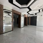 Kirayə (aylıq) Obyekt, Xətai metrosu, Xətai rayonu 5