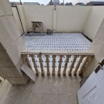 Satılır 4 otaqlı Həyət evi/villa, Masazır, Abşeron rayonu 12