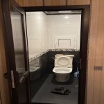 Satılır 3 otaqlı Köhnə Tikili, Əhmədli metrosu, Əhmədli, Xətai rayonu 10