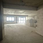 Satılır 3 otaqlı Yeni Tikili, Xətai metrosu, Ağ şəhər, Xətai rayonu 4