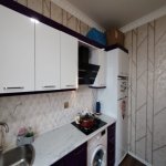 Satılır 3 otaqlı Həyət evi/villa, Avtovağzal metrosu, Biləcəri qəs., Binəqədi rayonu 7