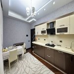 Продажа 3 комнатная Новостройка, м. Хетаи метро, Хетаи район 6