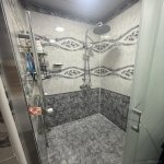 Satılır 3 otaqlı Yeni Tikili, Masazır, Abşeron rayonu 19