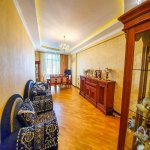 Kirayə (aylıq) 3 otaqlı Yeni Tikili, Qara Qarayev metrosu, Nizami rayonu 7