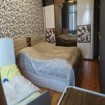 Продажа 2 комнат Новостройка, Хетаи район 12