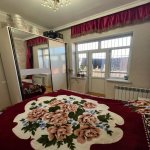 Satılır 4 otaqlı Həyət evi/villa Xırdalan 4