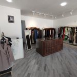 Kirayə (aylıq) Obyekt, 28 May metrosu, Nəsimi rayonu 4