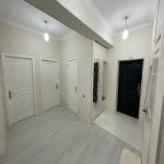 Satılır 4 otaqlı Yeni Tikili, Hövsan qəs., Suraxanı rayonu 15