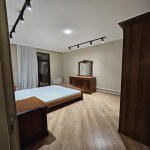 Kirayə (aylıq) 2 otaqlı Yeni Tikili, Nərimanov rayonu 9