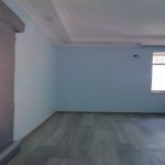 Satılır 2 otaqlı Köhnə Tikili, Bayıl qəs., Səbail rayonu 13
