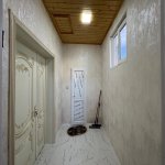 Продажа 4 комнат Дома/Виллы, пос. Рамана, Сабунчу район 5