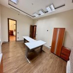 Kirayə (aylıq) 9 otaqlı Ofis, 28 May metrosu, Nəsimi rayonu 18