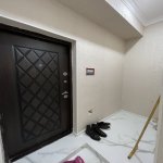 Satılır 4 otaqlı Yeni Tikili Xırdalan 14