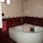 Satılır 5 otaqlı Həyət evi/villa, Əhmədli metrosu, H.Aslanov qəs., Xətai rayonu 31