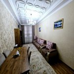 Продажа 3 комнатная Новостройка, Масазыр, Абшерон район 6