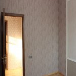 Продажа 3 комнат Дома/Виллы, м. Азадлыг метро, пос. Бинагяди, Бинагадинский р-н район 5