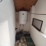 Kirayə (aylıq) 2 otaqlı Yeni Tikili Xırdalan 9