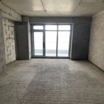 Satılır 4 otaqlı Yeni Tikili, 20 Yanvar metrosu, Yasamal qəs., Yasamal rayonu 4