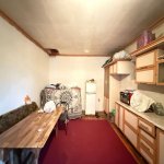Продажа 3 комнат Дома/Виллы, м. Короглу метро, пос. Бакиханова, Сабунчу район 5