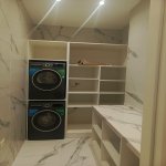 Продажа 3 комнатная Новостройка, м. Джафар Джаббарлы метро, Баильский парк, Насими район 27