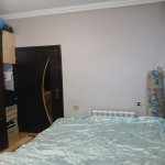 Satılır 2 otaqlı Həyət evi/villa, İnşaatçılar metrosu, Yasamal rayonu 15
