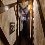 Продажа Объект, İnşaatçılar метро, Ясамал район 4