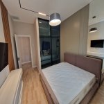 Kirayə (aylıq) 2 otaqlı Yeni Tikili, Ağ şəhər, Xətai rayonu 5