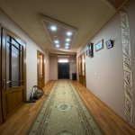 Satılır 4 otaqlı Həyət evi/villa, Zabrat qəs., Sabunçu rayonu 17