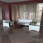 Kirayə (aylıq) Mini otel / Xostel, Novxanı, Abşeron rayonu 27