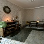 Satılır 6 otaqlı Həyət evi/villa, Qaraçuxur qəs., Suraxanı rayonu 4