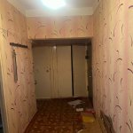 Satılır 2 otaqlı Köhnə Tikili, Memar Əcəmi metrosu, 9-cu mikrorayon, Binəqədi rayonu 5